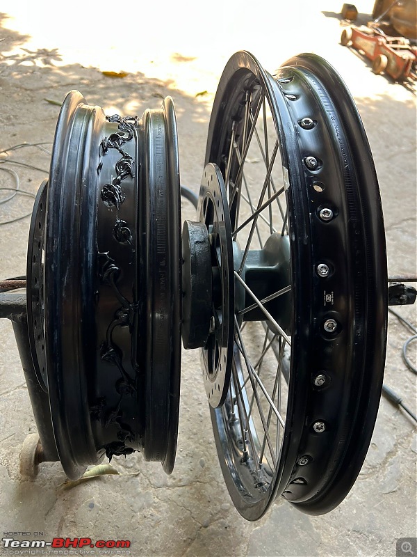 Tubeless Conversion for the Royal Enfield Himalayan 450-859d9ed4836341ef85cce778ad7cc2e7.jpg