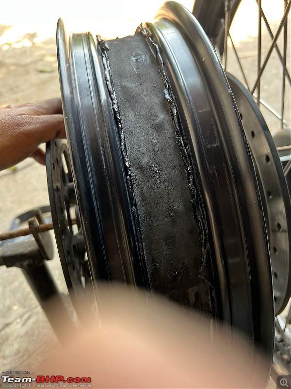 Tubeless Conversion for the Royal Enfield Himalayan 450-ec63ae58ad424792a9247e25d9a36588.jpg