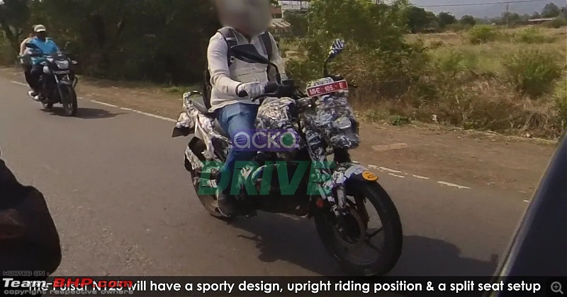 Bajaj to take on TVS Raider with new 125cc motorcycle-3_bajaj_pulsar_125_spyshots.jpg
