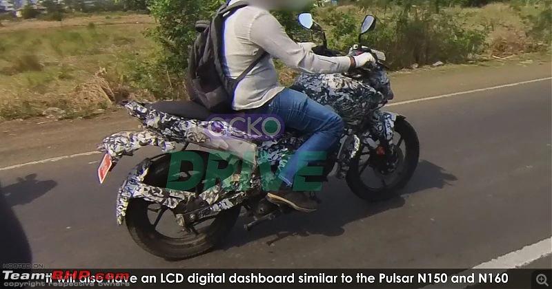 Bajaj to take on TVS Raider with new 125cc motorcycle-4_bajaj_pulsar_125_spyshots.jpg