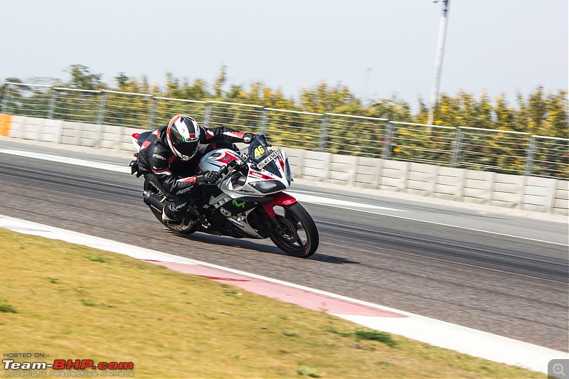 Aprilia RS 457 Ownership Thread-r15-track-day.jpg