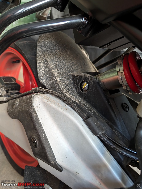 Aprilia RS 457 Ownership Thread-aprilia-skid-plates.jpg