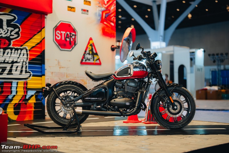 Jawa 42 Bobber Red Sheen launched at Rs 2.30 lakh-image05.jpg