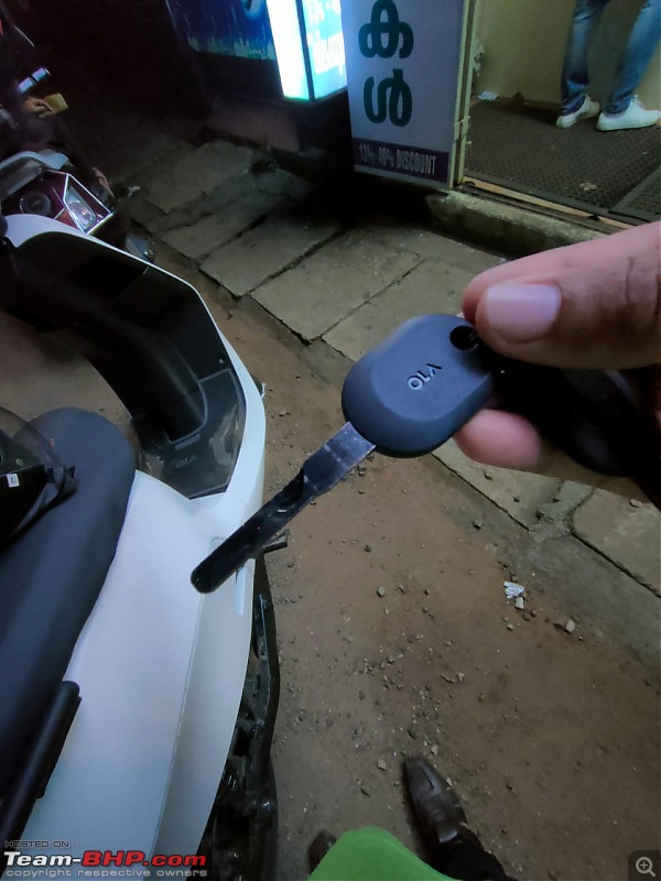 Ola S1 X 4kWh Review - Initial Impressions & why you should think twice before buying one-ola-s1-x-key.jpg