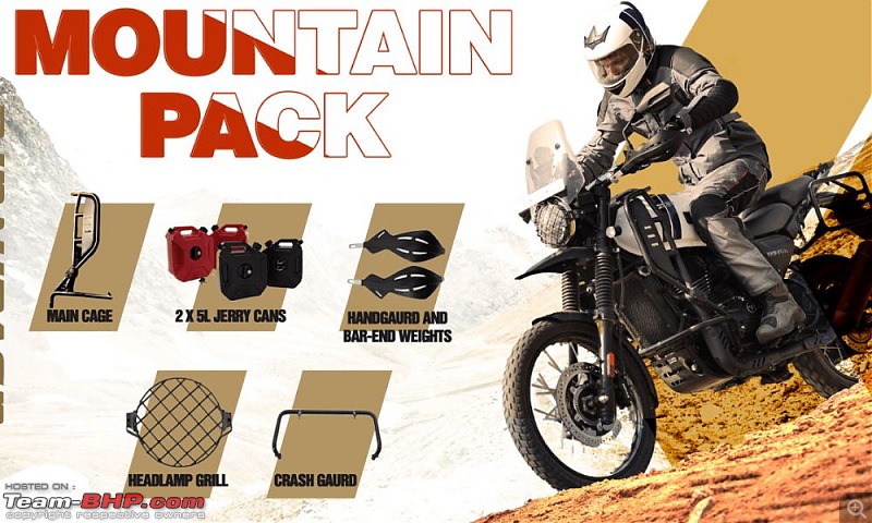 Yezdi Adventure buyers to get free accessories worth Rs 17,000-yezdi_adventure_now_offered_with_mountain_pack_as_standard_bbef181aa0.jpg