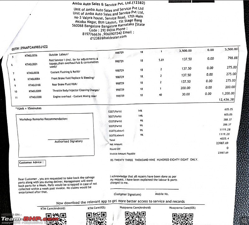 Review: KTM Duke 200-bill_3.jpeg