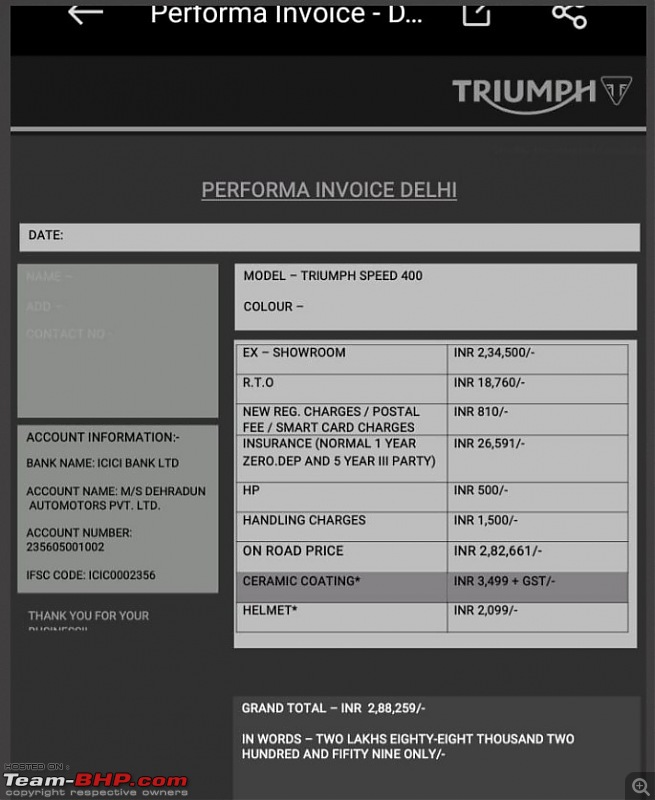 Triumph Speed 400 Review-delhi.jpg