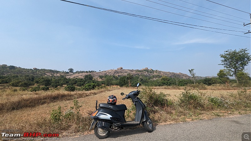 My 2007 Honda Activa Review | Riding into Valhalla | The Swan Song-pxl_20240113_084407770.jpg