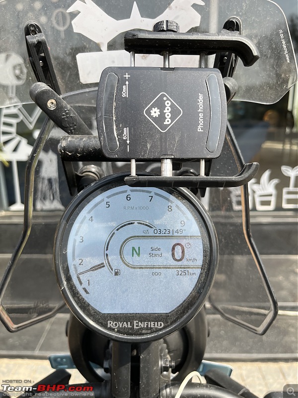 Royal Enfield Himalayan 450 Review-img_3996.jpeg