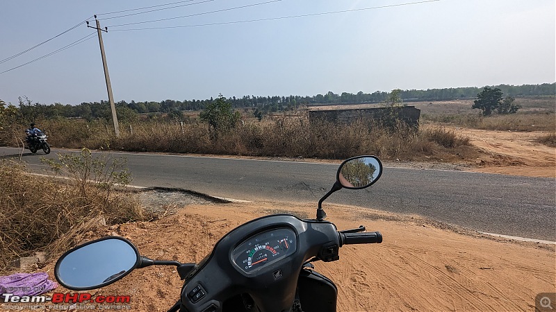 My 2007 Honda Activa Review | Riding into Valhalla | The Swan Song-pxl_20240117_090816820.jpg
