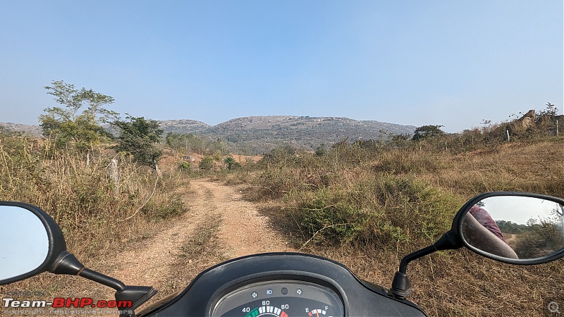 My 2007 Honda Activa Review | Riding into Valhalla | The Swan Song-pxl_20240117_101153620.jpg