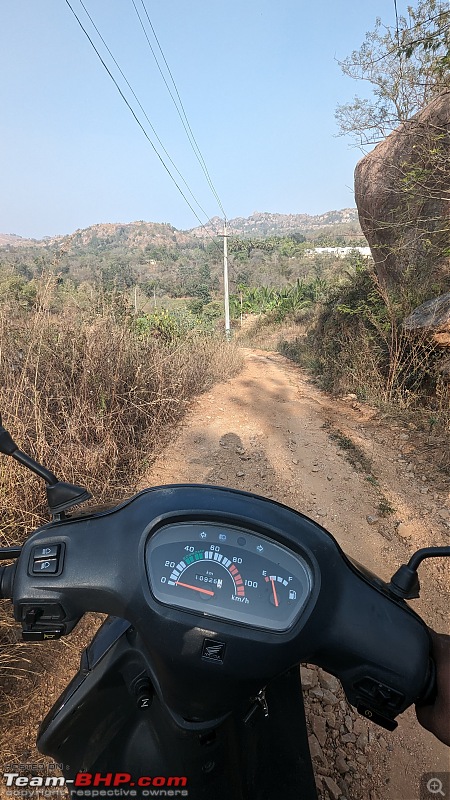 My 2007 Honda Activa Review | Riding into Valhalla | The Swan Song-pxl_20240117_101515611.jpg