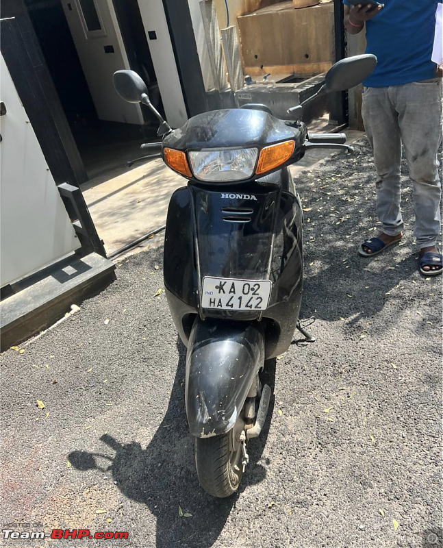 My 2007 Honda Activa Review | Riding into Valhalla | The Swan Song-share_3585325438435201404.png