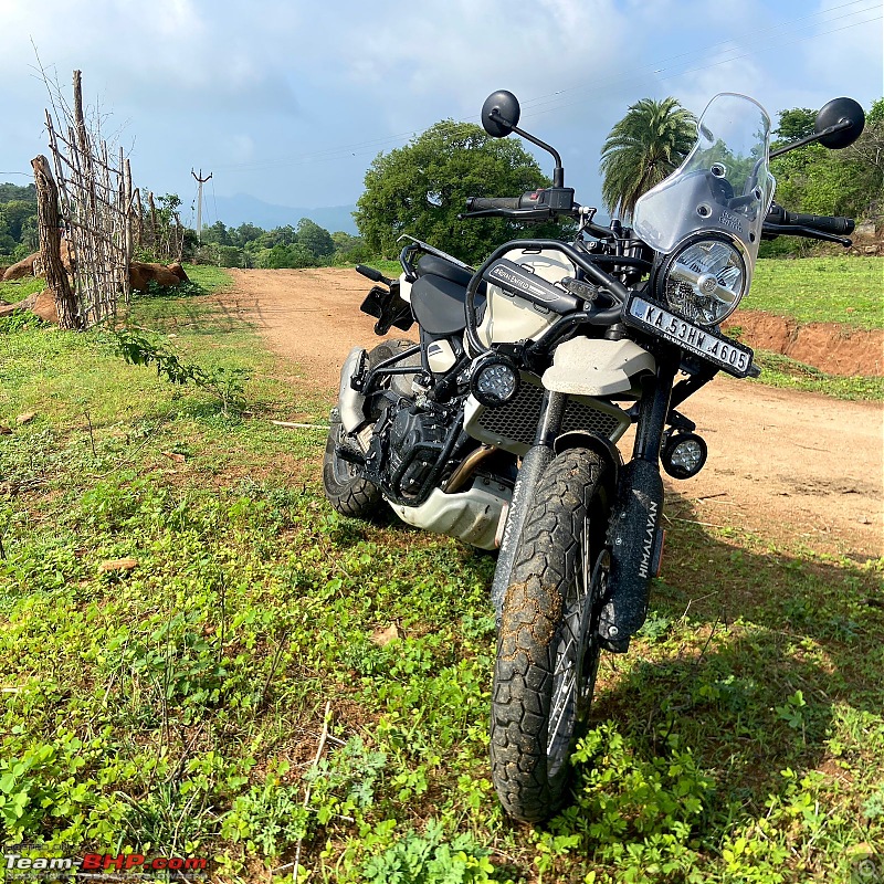 Bangalore - Sunday Morning Short Rides-whatsapp-image-20240603-12.21.39-pm.jpeg