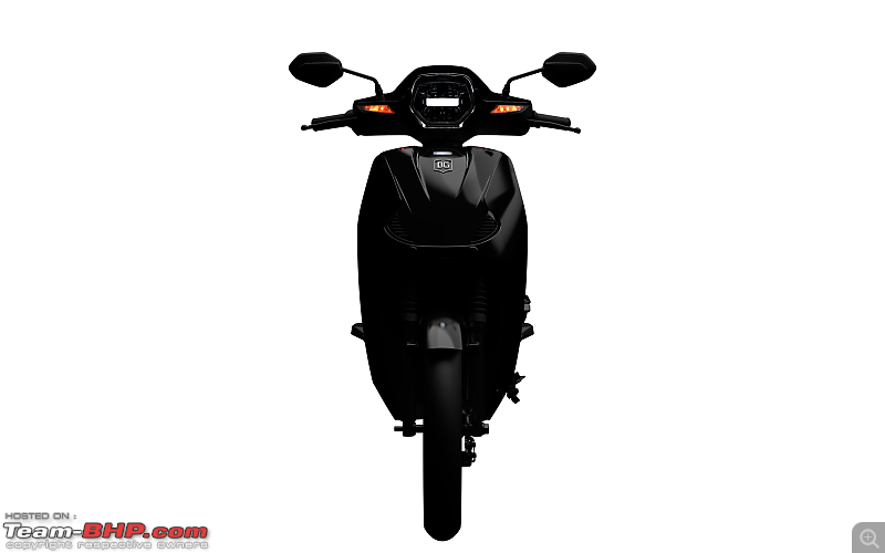 BGauss RUV350 e-scooter teased ahead of June 25 launch-bgauss-ruv350-teaser-03.png