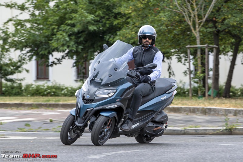 Mahindra-owned Peugeot Motorcycles Italia fined 1 cardinal  euros-piaggiomp3.jpg