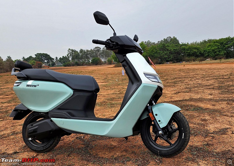 Hero MotoCorp to increase its stake in Ather Energy-2024_ather_rizta_post-1_15.jpg