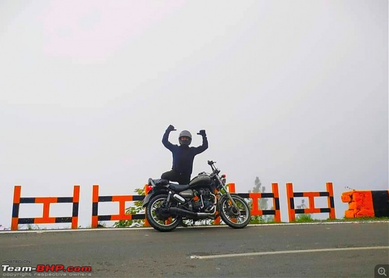 Bajaj Pulsar NS400Z launched at Rs 1.85 lakh-screenshot_20240608_1326102.jpg