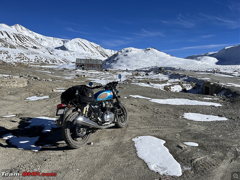 Ridden: Royal Enfield Interceptor 650 & Continental GT 650 Twin-img_8355-2.jpg