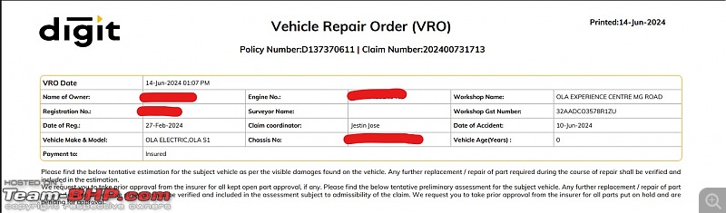 My Ola S1 Pro Gen 2 | Delivery experience, The Good, Bad and Ugly-wrong-ec-vro.jpg