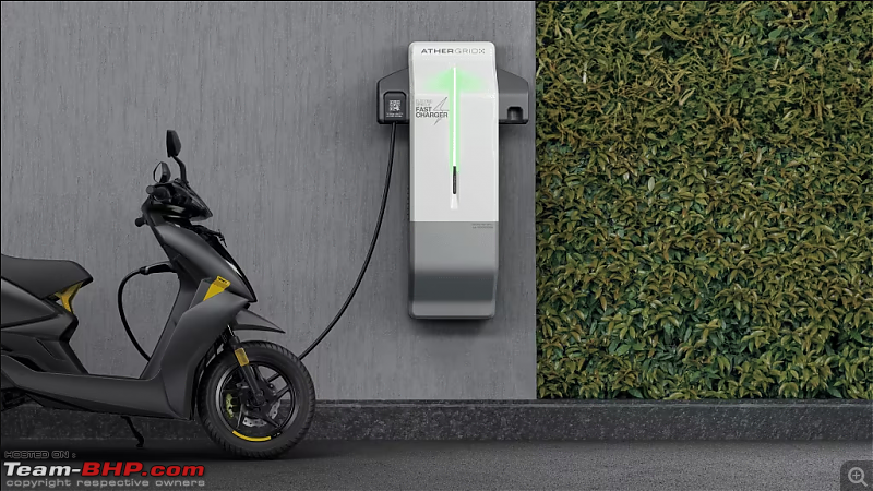 Ather Energy to set up its 3rd plant in Maharashtra-ae.png