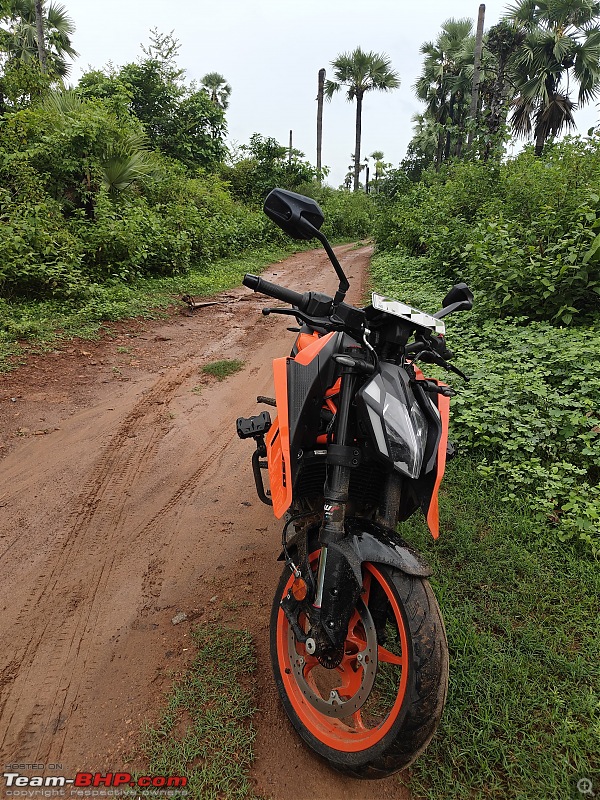 2024 KTM Duke 390 Review-img_20240630_192402min.jpg