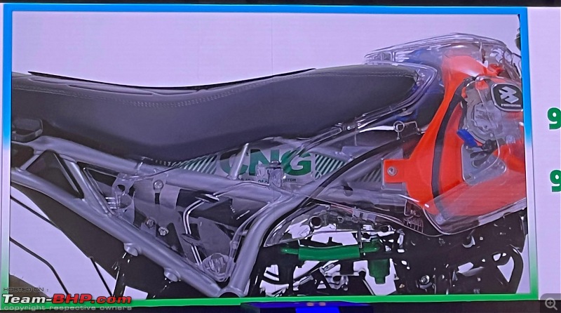 Bajaj working on a 110cc CNG-powered motorcycle. EDIT: Freedom 125 launched at Rs. 95,000-grtcn2xaaawcyq.jpg