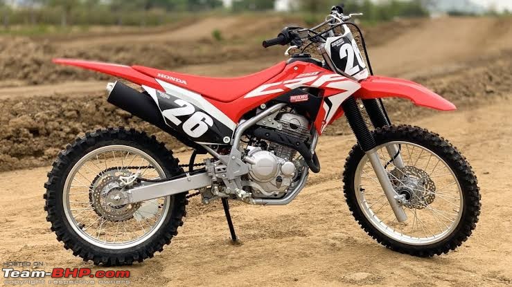 Bajaj working on a 110cc CNG-powered motorcycle. EDIT: Freedom 125 launched at Rs. 95,000-images-6.jpeg