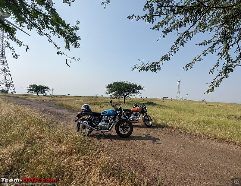 My love affair with Azula- Short ownership review of my Royal Enfield Interceptor 650-windmill.jpg