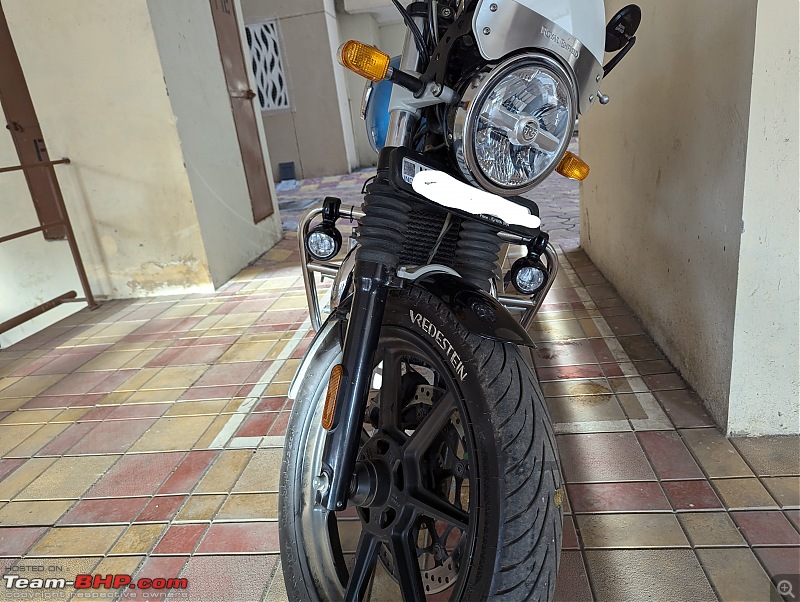 My love affair with Azula- Short ownership review of my Royal Enfield Interceptor 650-az.jpg