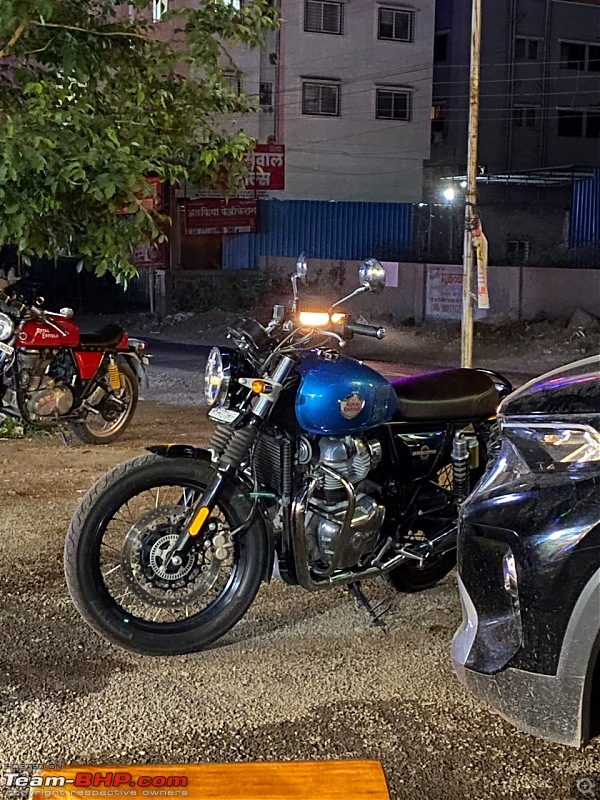 My love affair with Azula- Short ownership review of my Royal Enfield Interceptor 650-azu.jpg