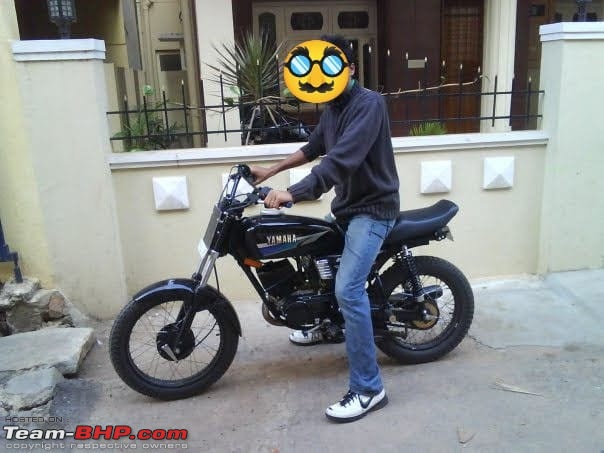 My love affair with Azula- Short ownership review of my Royal Enfield Interceptor 650-yamaha.jpg