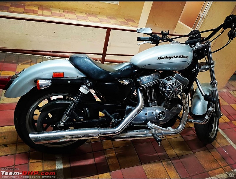 My love affair with Azula- Short ownership review of my Royal Enfield Interceptor 650-hd.jpg