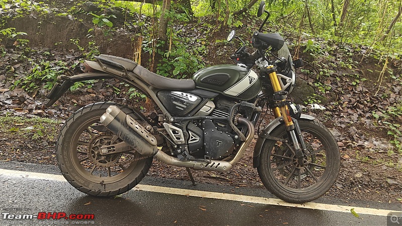 Triumph Scrambler 400 X Review-bike11.jpg