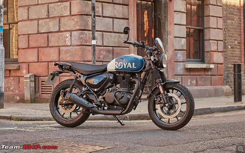 Royal Enfield's 250cc bike could arrive by 2026-27-royalenfieldhunter350_1659939434.jpg