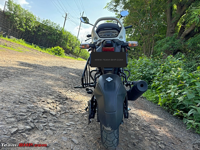 Bajaj Freedom 125 CNG Review-cng_sticker.jpg