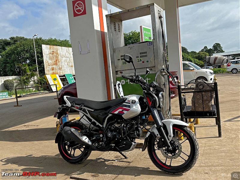 Bajaj Freedom 125 CNG Review-img_3577.jpg