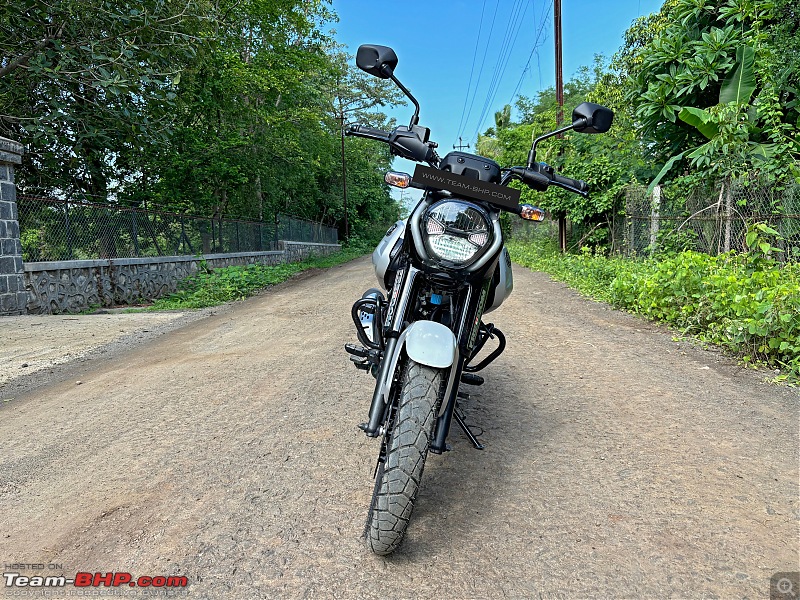 Bajaj Freedom 125 CNG Review-front.jpg