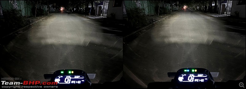 Bajaj Freedom 125 CNG Review-lowbeamhighbeam.jpg