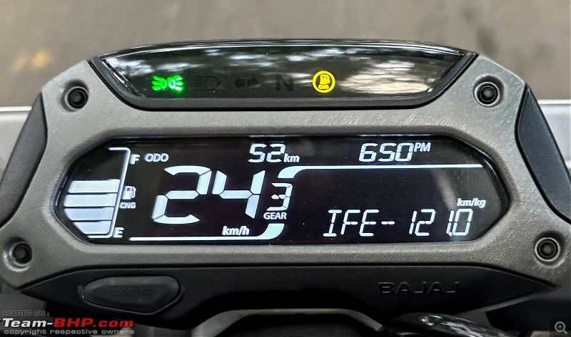 Bajaj Freedom 125 CNG Review-ife.jpg