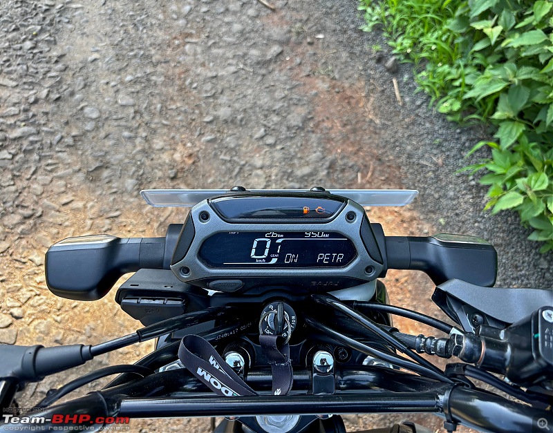 Bajaj Freedom 125 CNG Review-mid.jpg