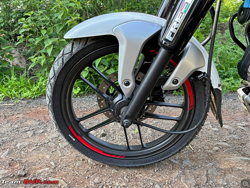 Bajaj Freedom 125 CNG Review-front_tyre.jpg