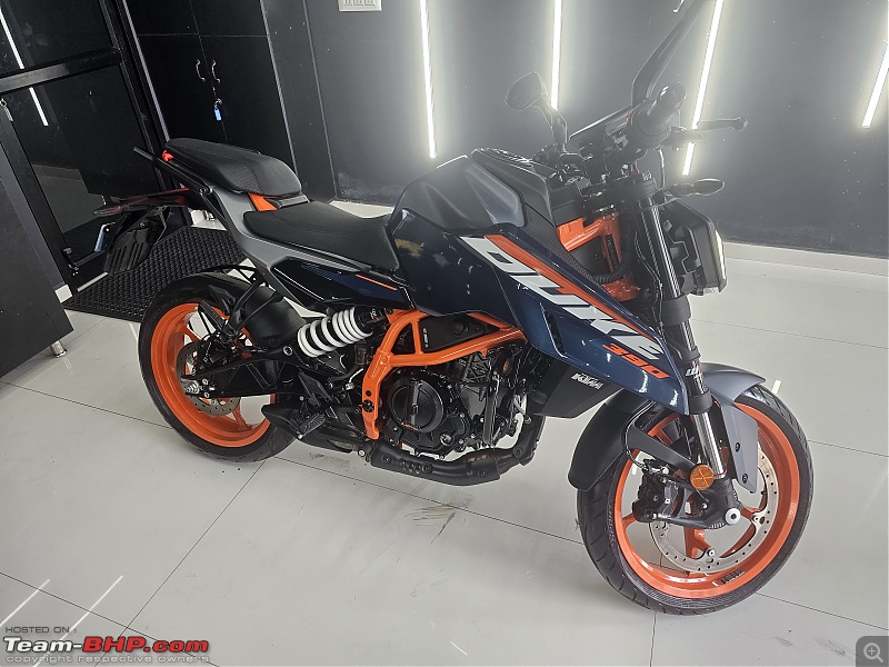 2024 KTM Duke 390 Review-20240317_104738.jpg