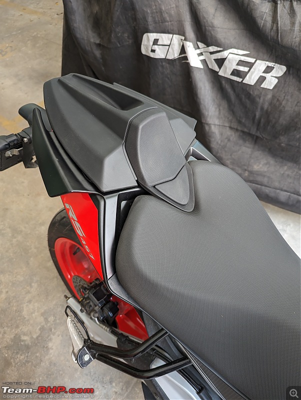 Aprilia RS 457 Ownership Thread-cowl1.jpg