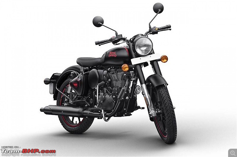 Royal Enfield to launch updated Classic 350 next month-bsviroyalenfieldclassic350stealthblack62b5.jpg