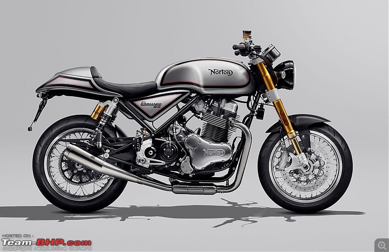 Norton motorcycles to be manufactured in India from 2025-nortoncommando961featured01.jpg