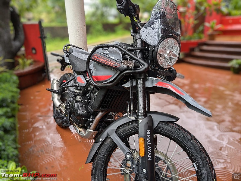 Royal Enfield Himalayan 450 Review-56a2df07c9b64a98a7c6668fee83492c.jpg