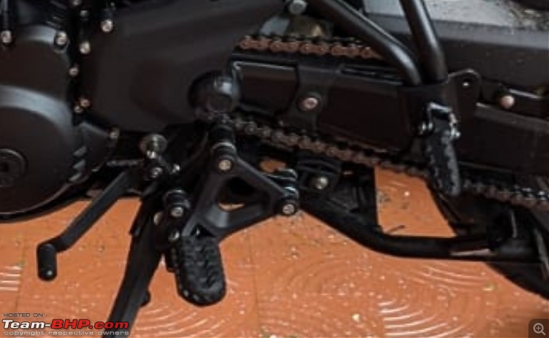 Royal Enfield Himalayan 450 Review-view-recent-photos.jpeg