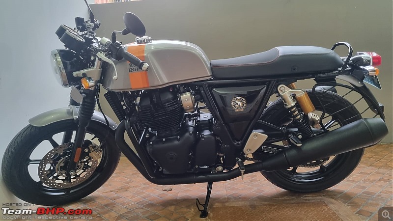 Royal Enfield Continental GT 650 Review | One year with my Apex Grey machine-bike1.jpeg