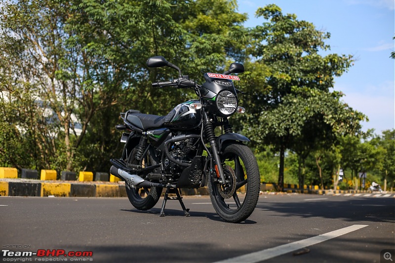 Bajaj Freedom 125 CNG vs Honda SP 125 vs Hero Super Splendor vs others-bajaj-ct-125x.jpg